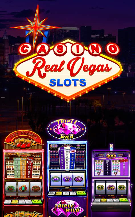 slots.lv bonus free spins - Promotions, Casino Bonuses & Exclusive Perks 